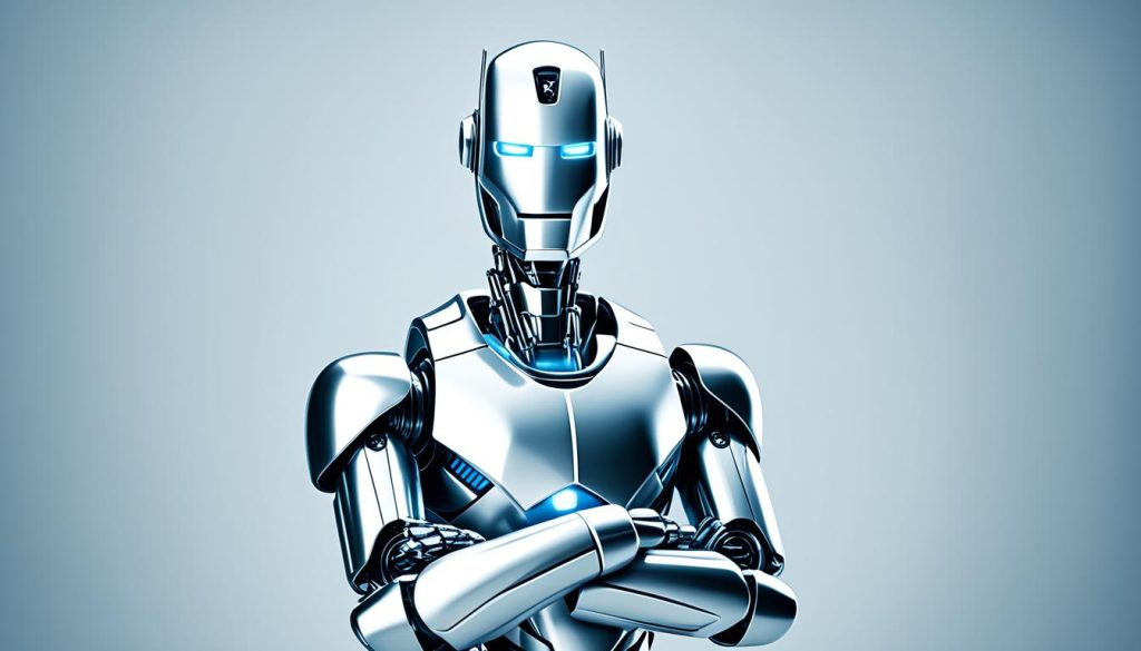 Robo-Advisor,Investasi,Otomatis,AI,Teknologi Keuangan,Manajemen,